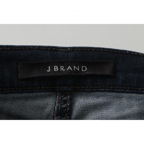 Large Product Preview Image 6